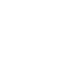 Liverpool PA Pest Control